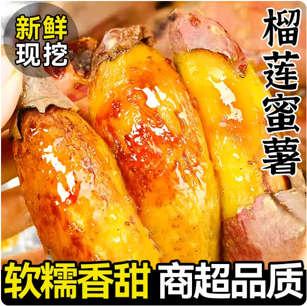 主图_02.jpg
