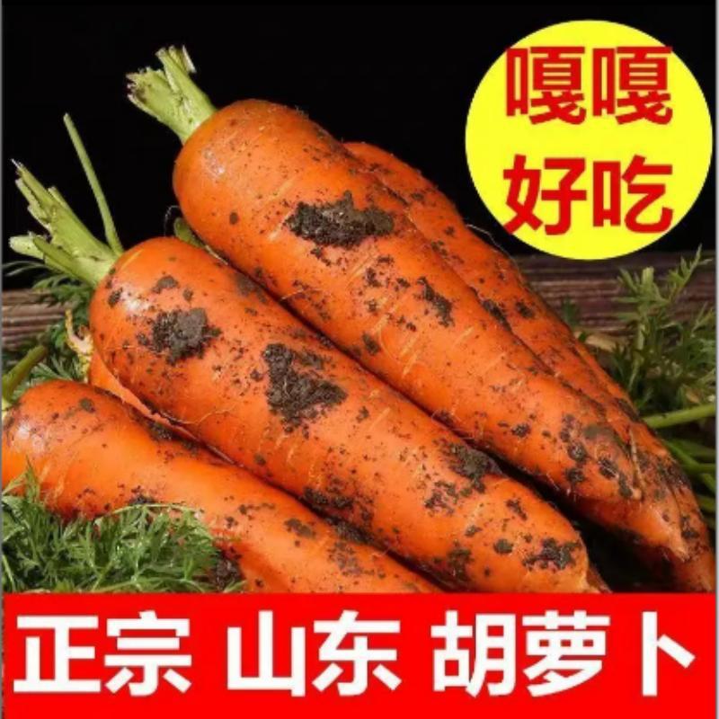 主图_02.jpg