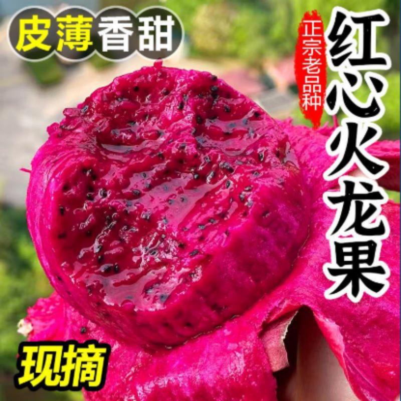主图_03.jpg