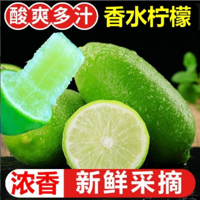 主图_01.jpg