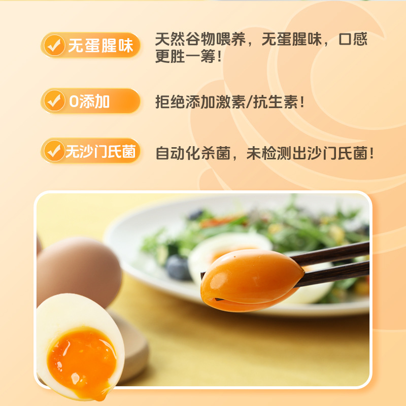 主图_03.jpg