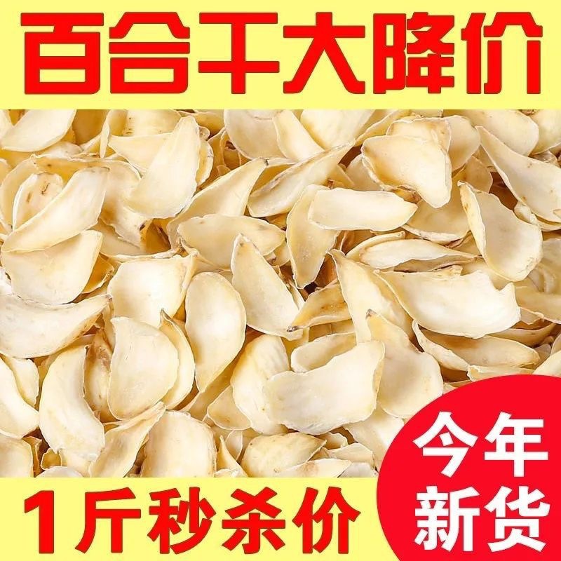 主图_02.jpg