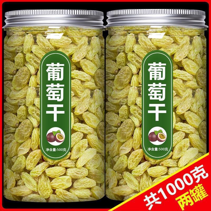 主图_02.jpg