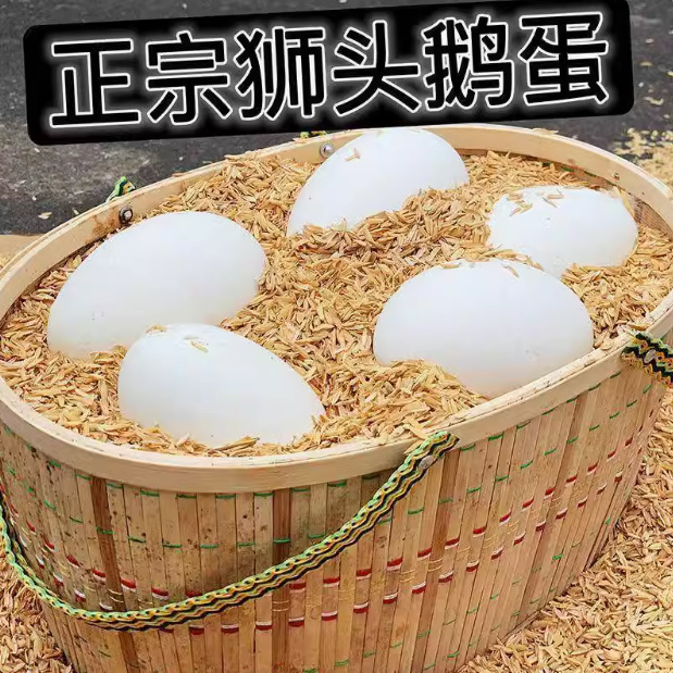 主图_03.jpg