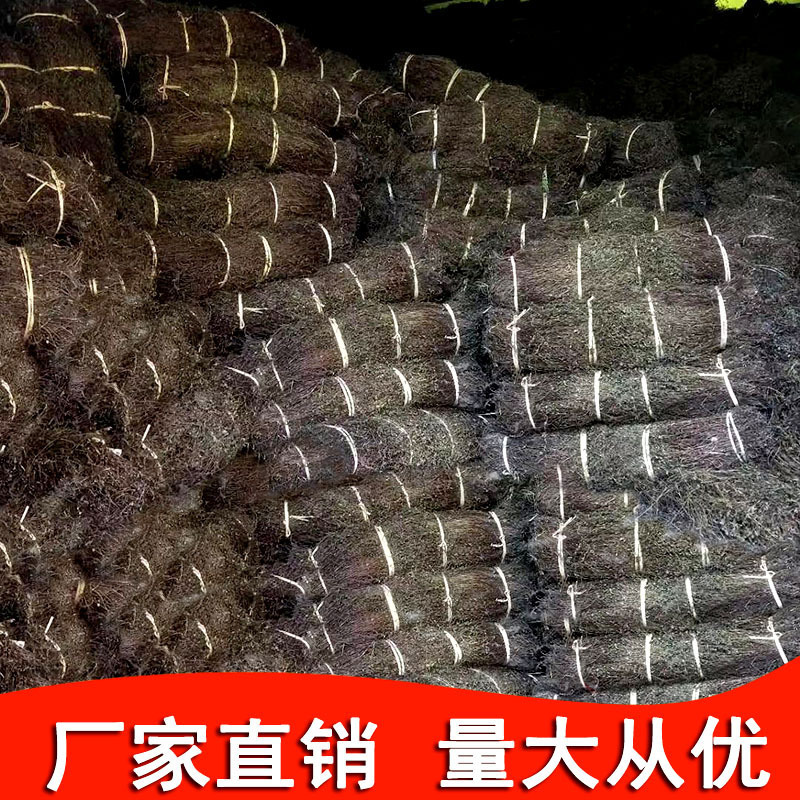主图_02.jpg
