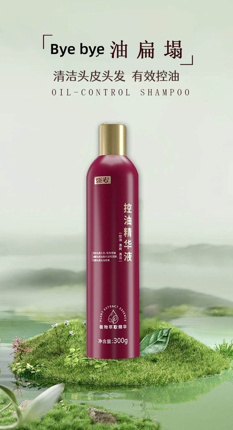 详情_02.jpg