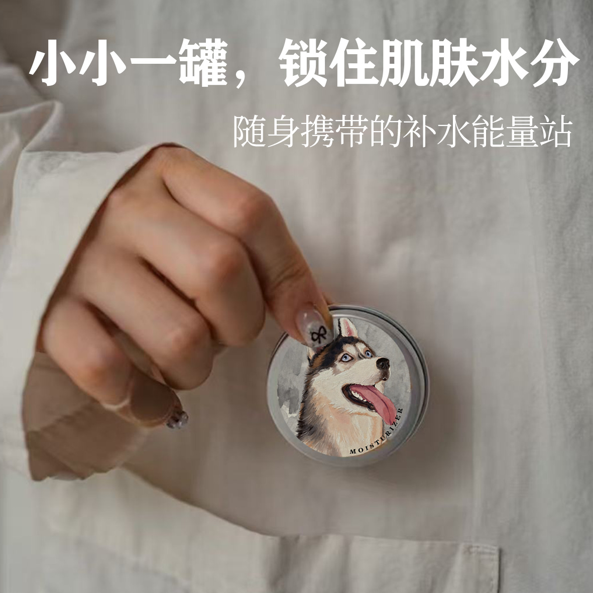 主图_02.jpg