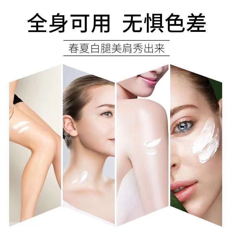 详情_06.jpg
