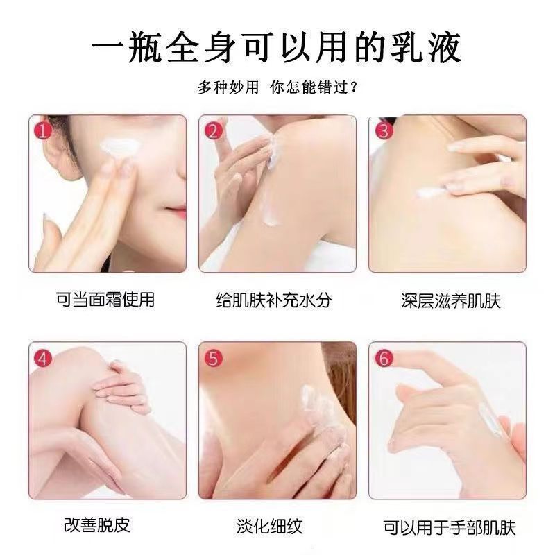 详情_05.jpg