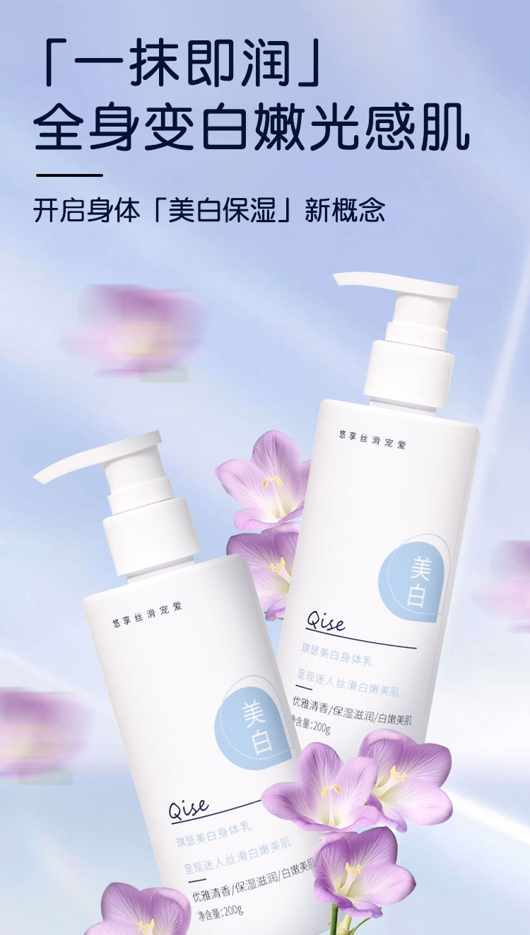 详情_01.jpg