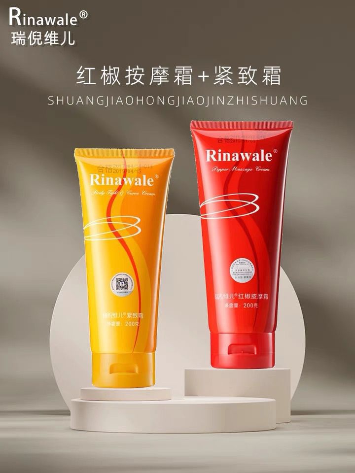 详情_08.jpg