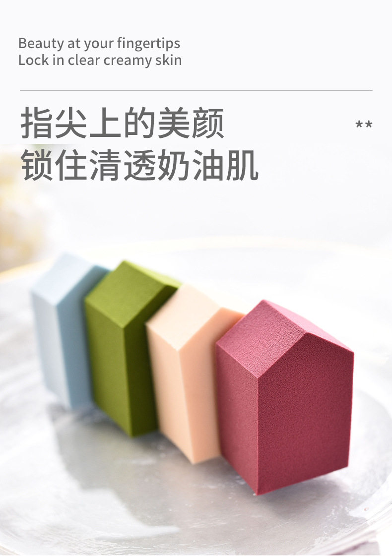 详情_01.jpg