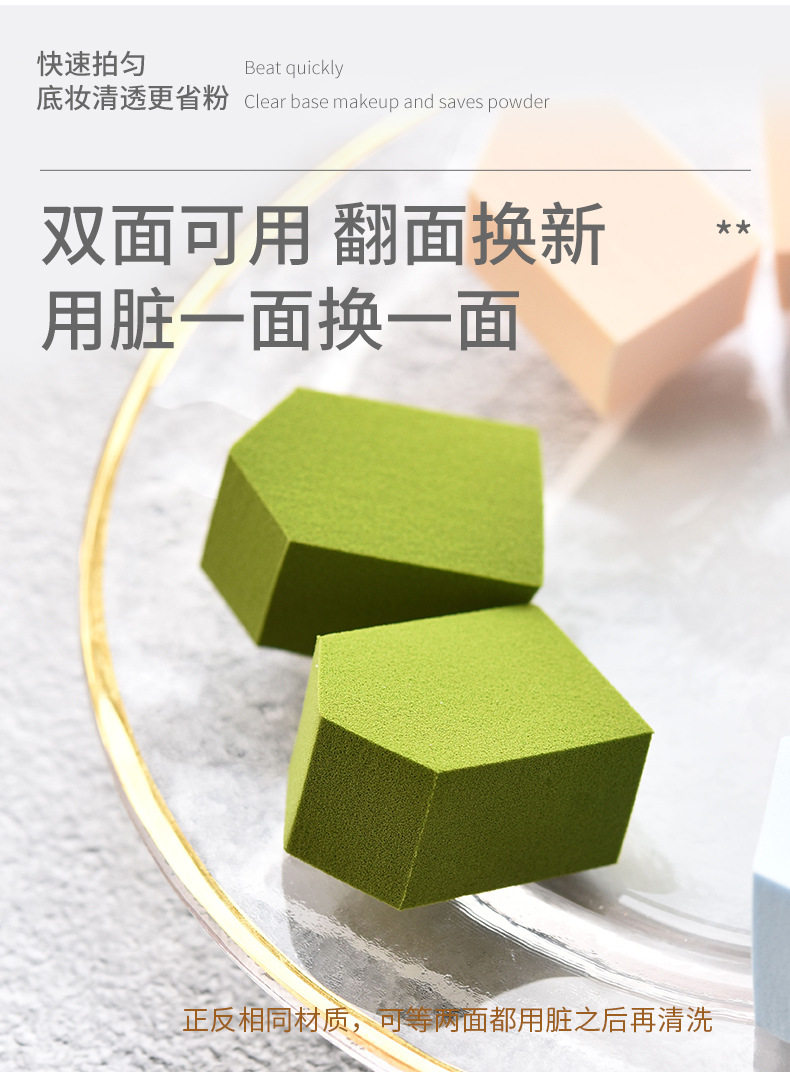 详情_04.jpg