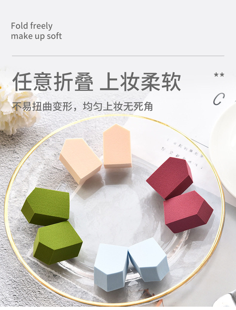 详情_05.jpg