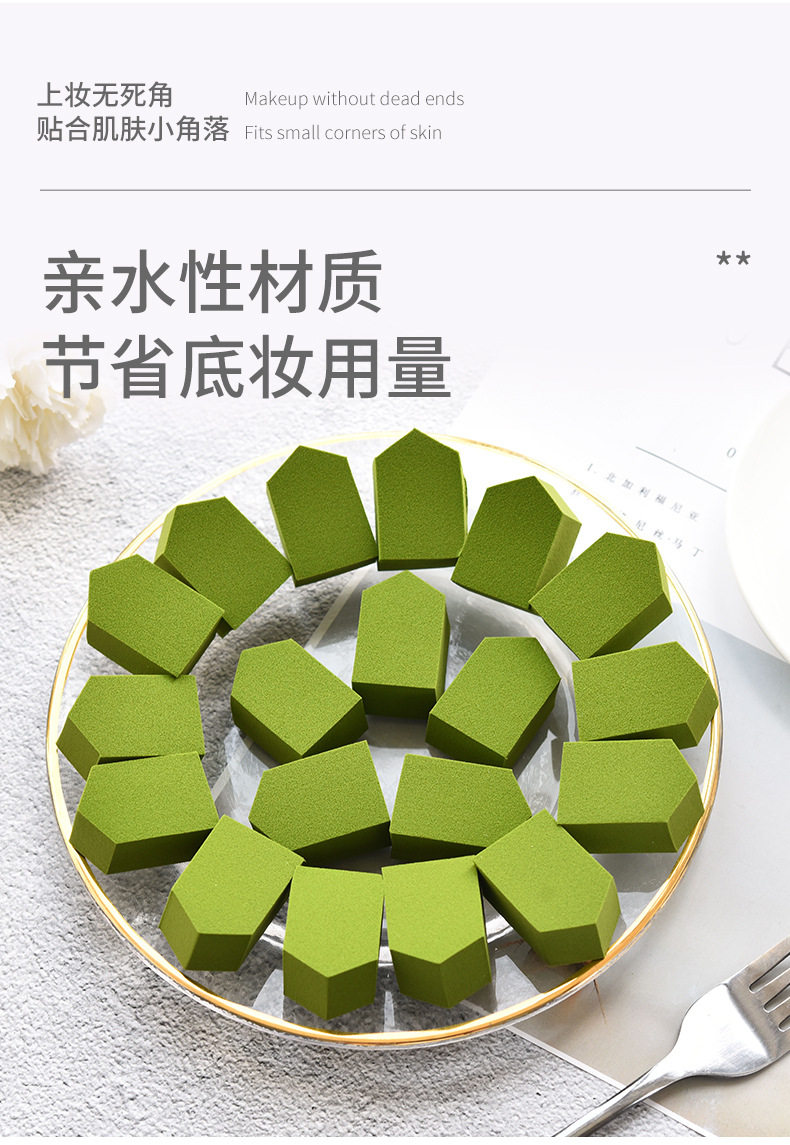 详情_02.jpg