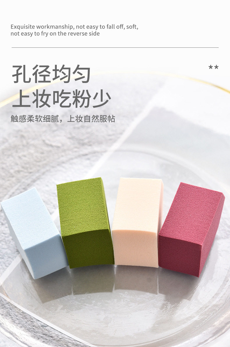 详情_06.jpg
