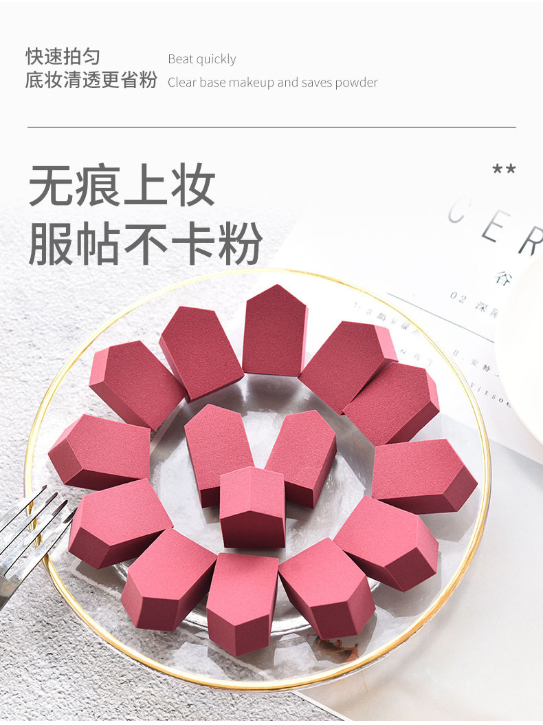 详情_03.jpg