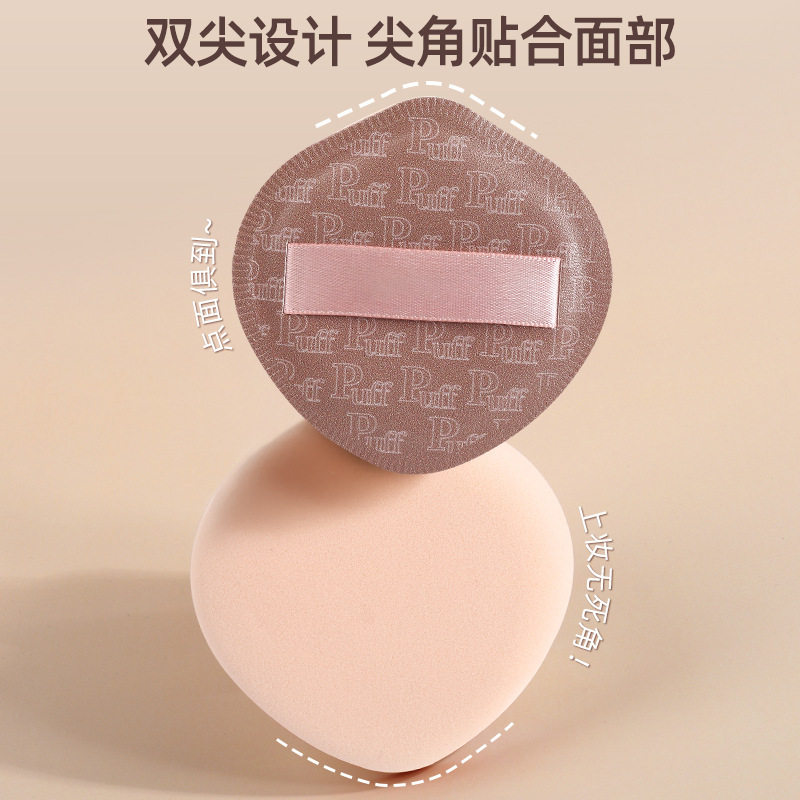 详情_11.jpg