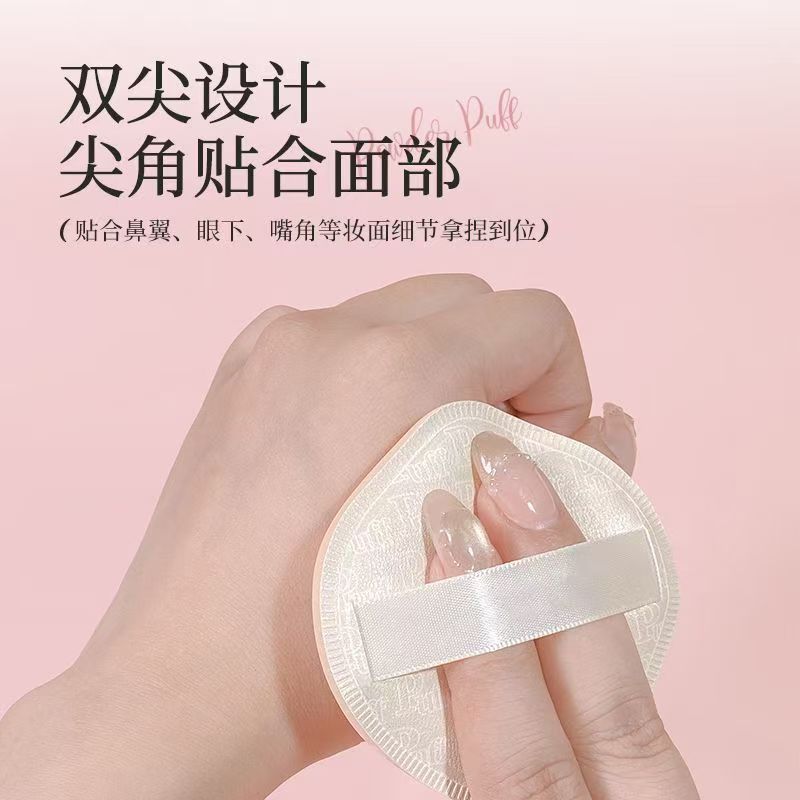 详情_08.jpg
