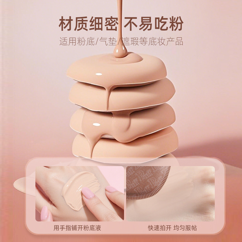 详情_09.jpg