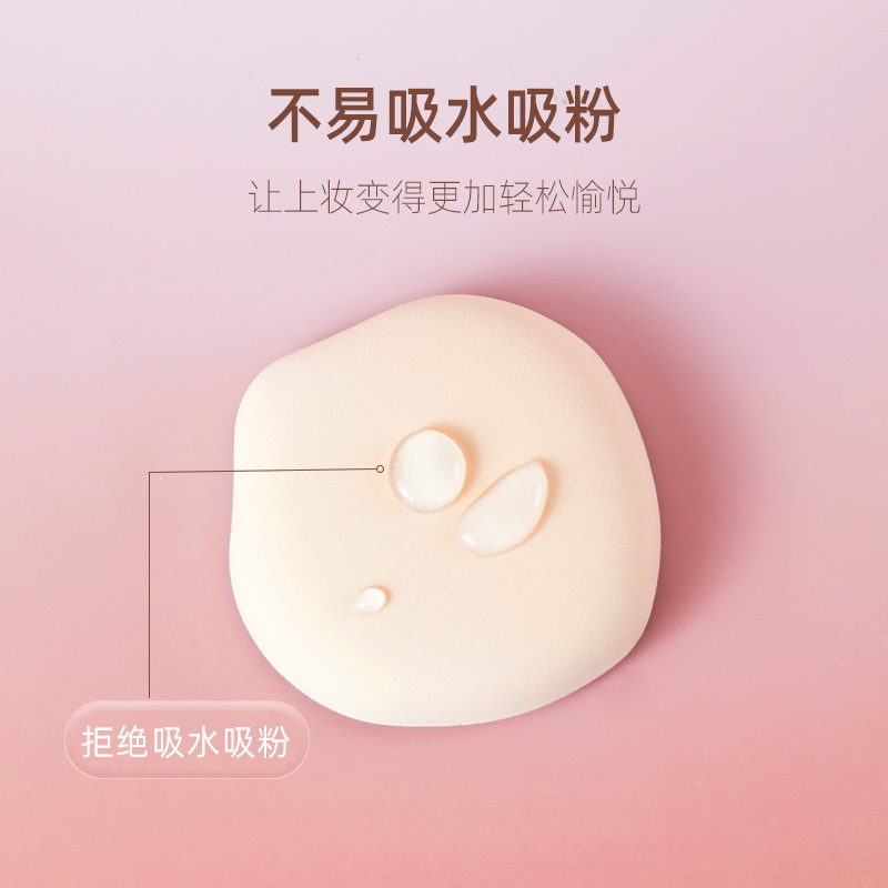 详情_07.jpg
