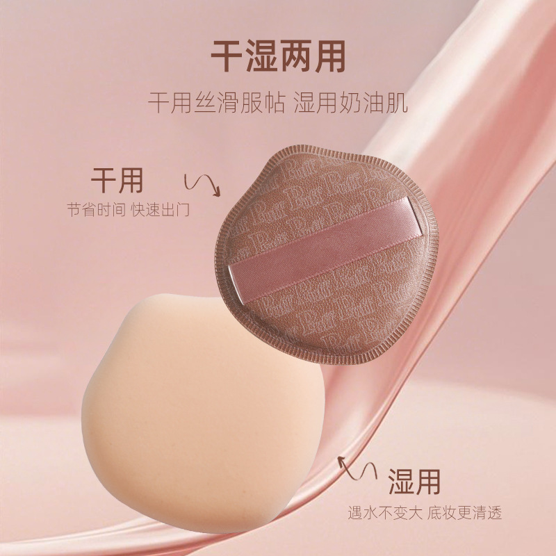 详情_10.jpg