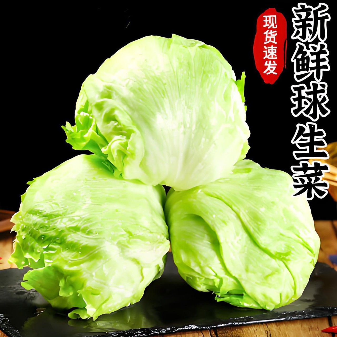 主图_04.jpg