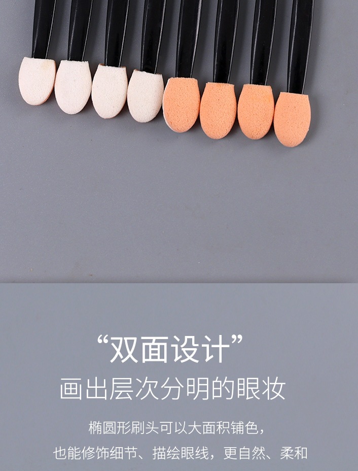 详情_07.jpg