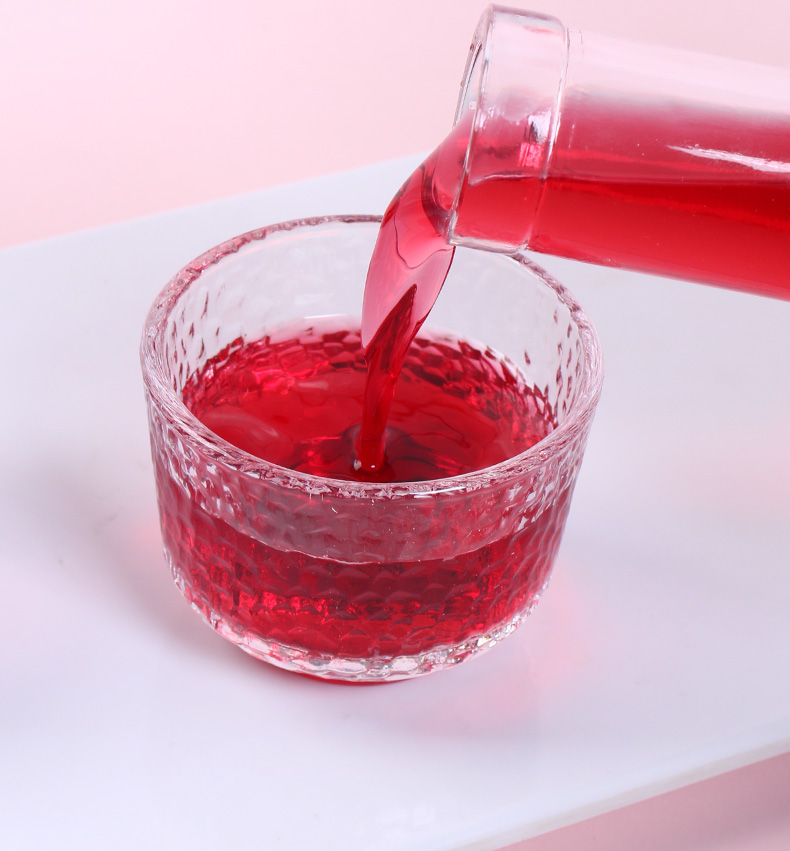 石榴果酒_14.jpg