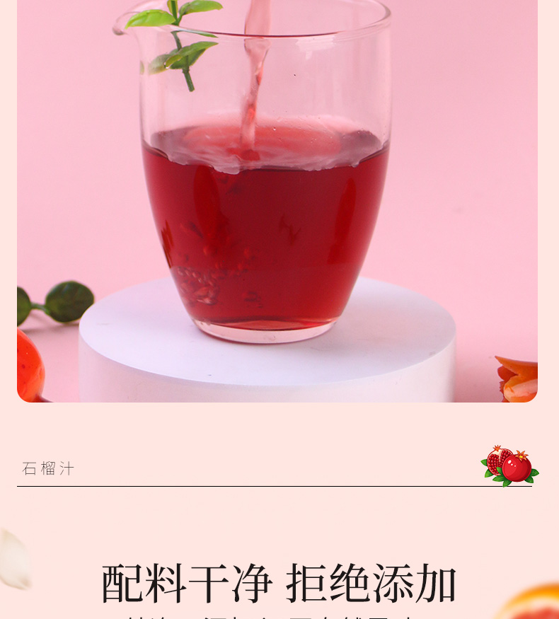 未标题-1_07.jpg
