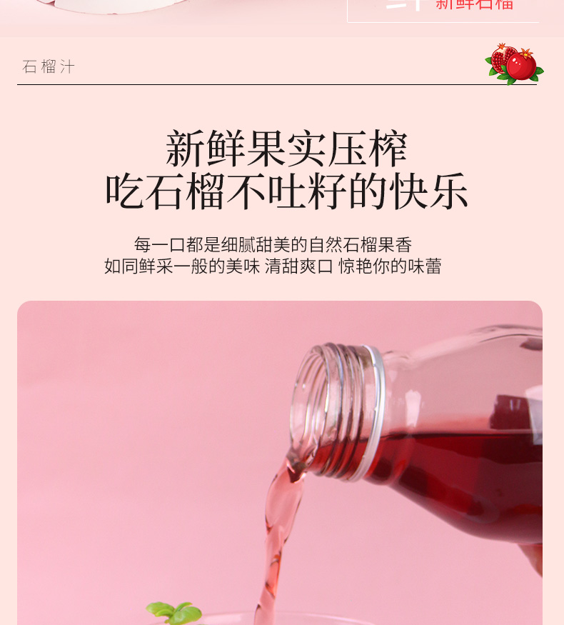 未标题-1_06.jpg