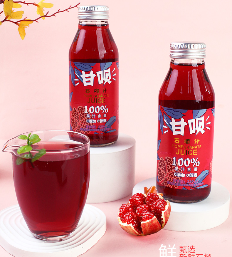 未标题-1_05.jpg