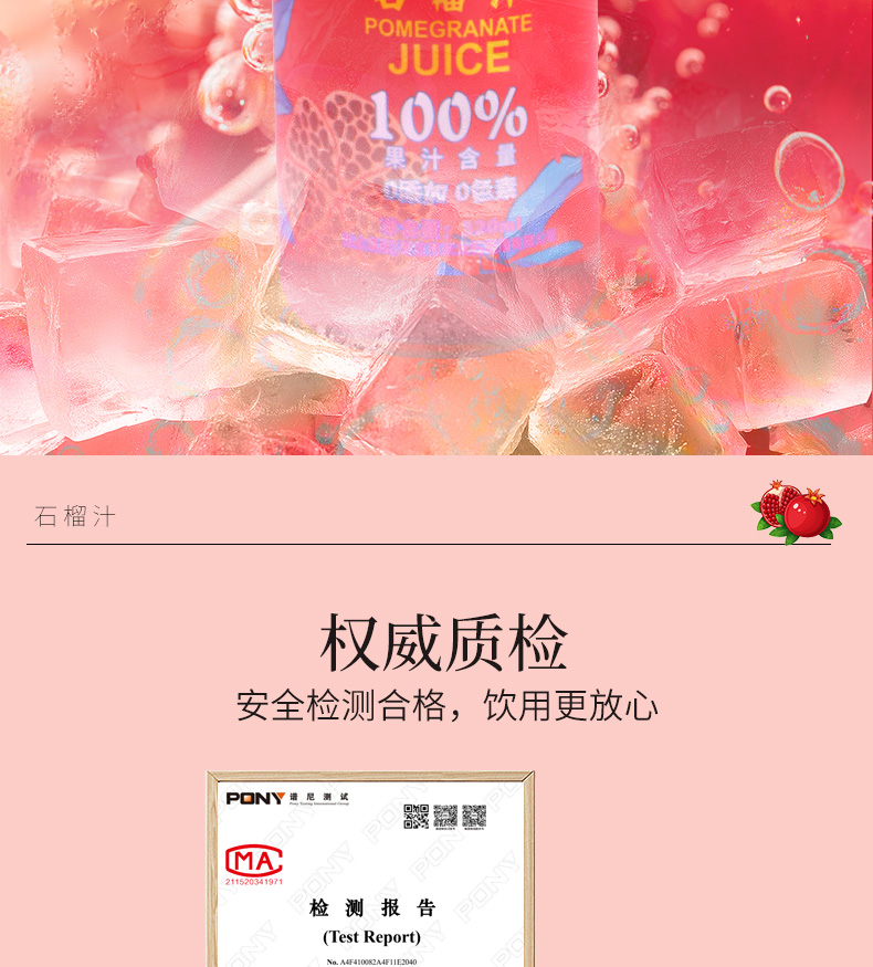 未标题-1_13.jpg