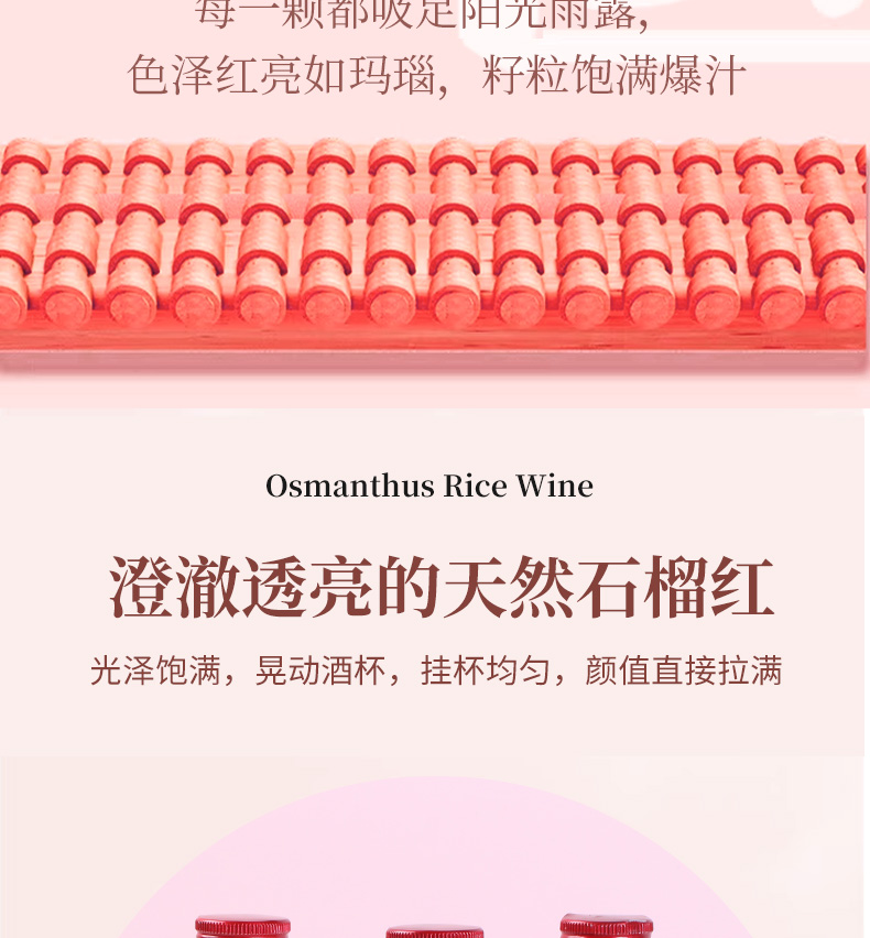 石榴果酒_06.jpg