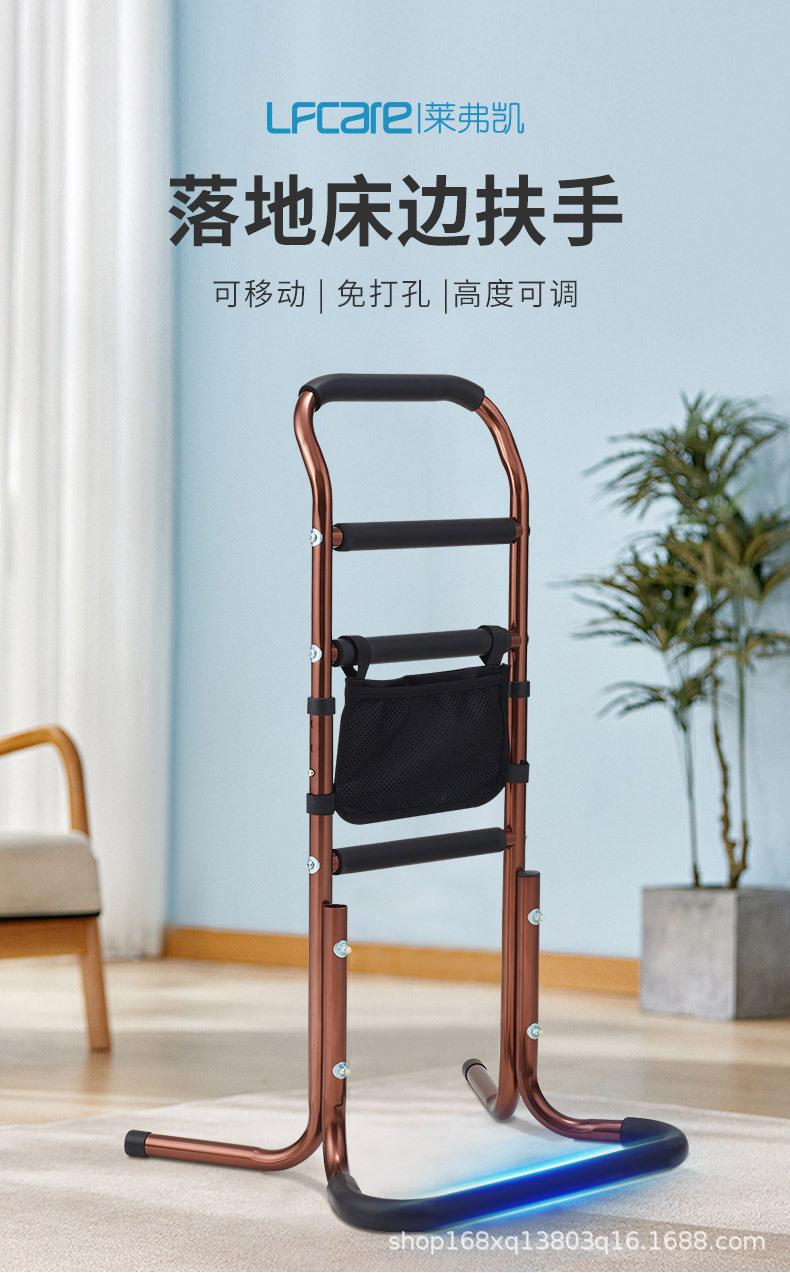 详情_01.jpg