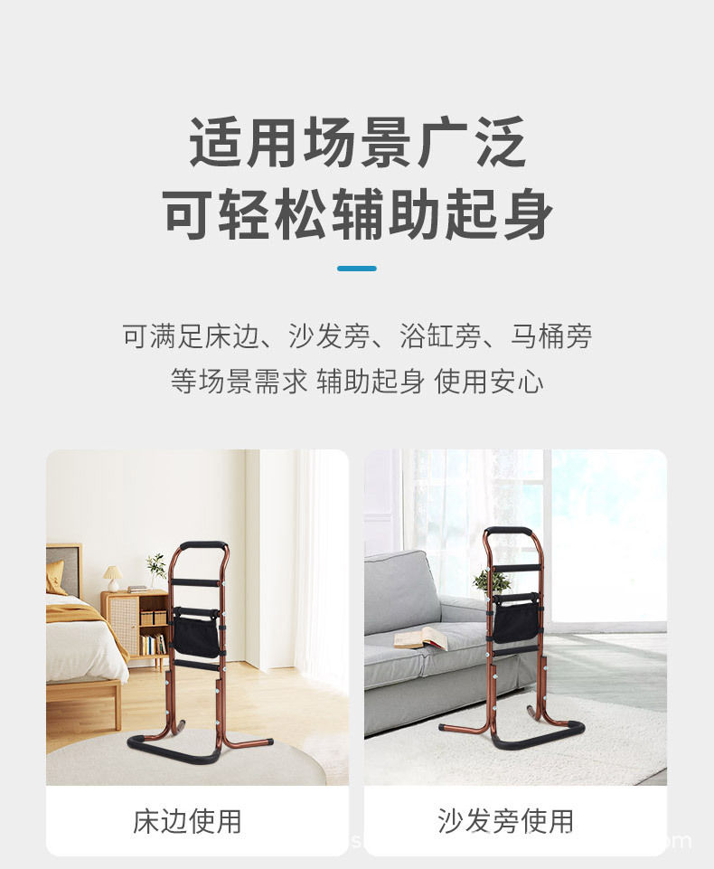 详情_03.jpg